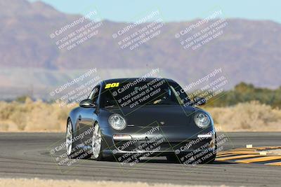 media/Jan-27-2024-SCCA SD (Sat) [[ce9e4b05a4]]/2-Intermediate Group/Session 2 (Turn 16)/